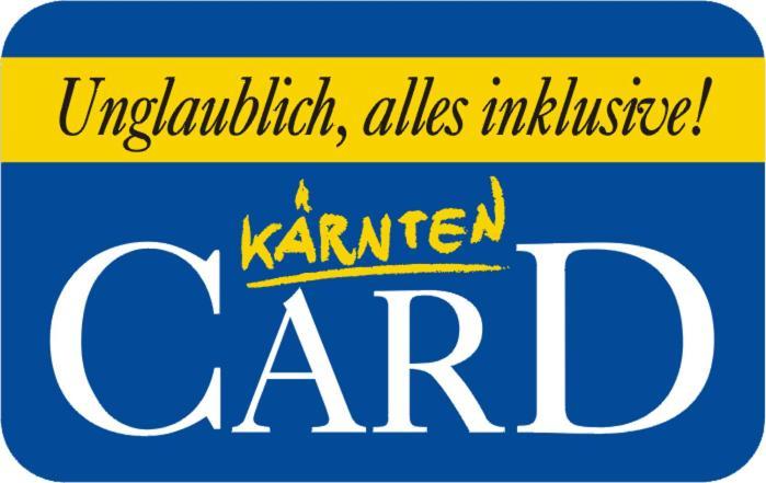 Pension & Ferienwohnung Sonnleiten Gnesau Exteriör bild