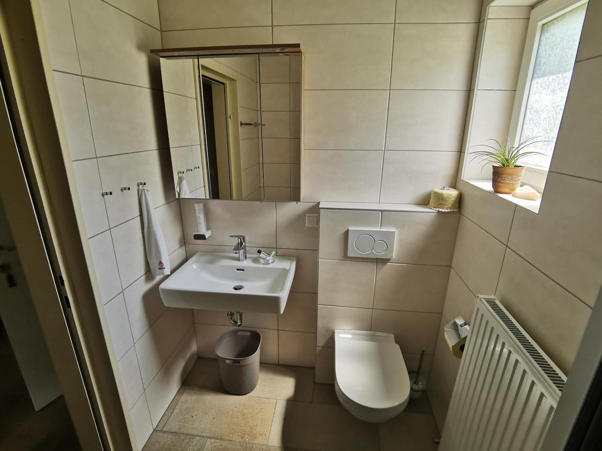 Pension & Ferienwohnung Sonnleiten Gnesau Exteriör bild